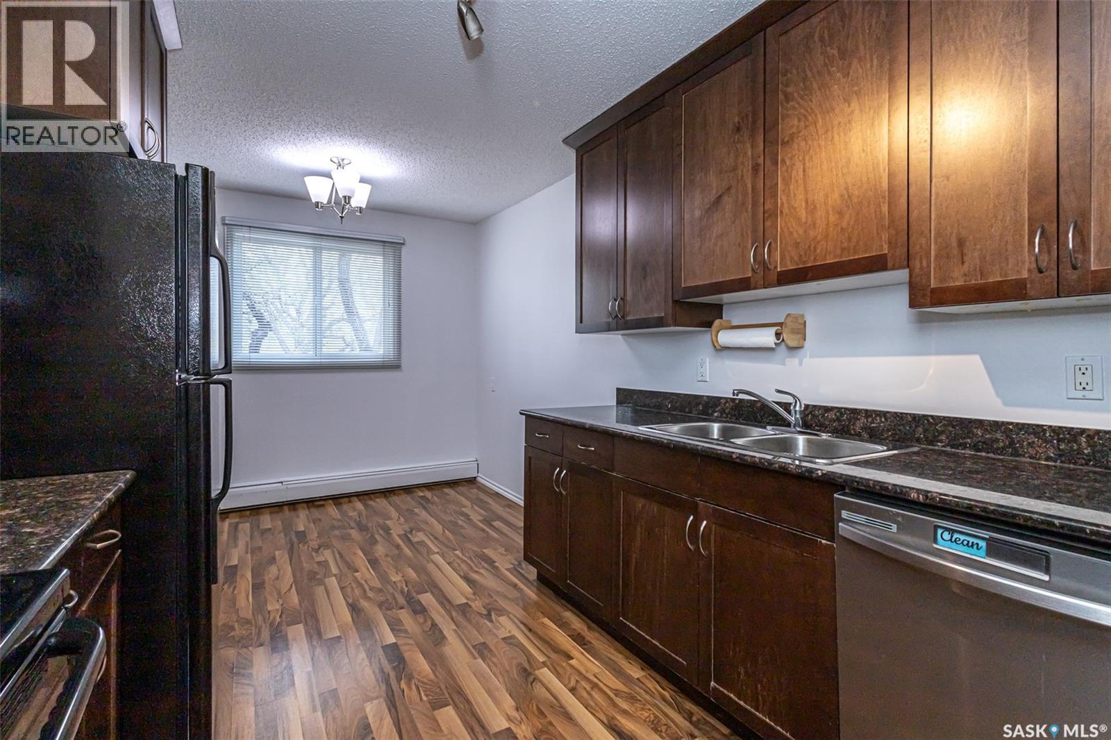 18 1001 Lansdowne Avenue, Saskatoon, Saskatchewan  S7H 2C2 - Photo 9 - SK036327