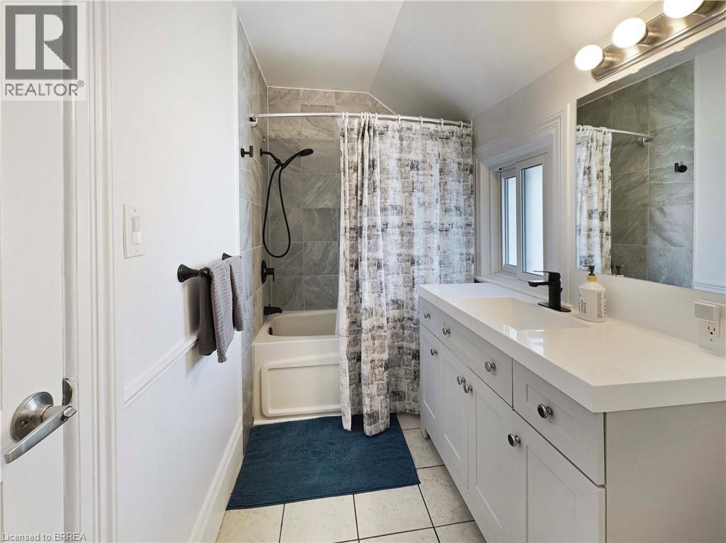 575 George Street, Woodstock, Ontario  N4S 4J7 - Photo 13 - 40829116