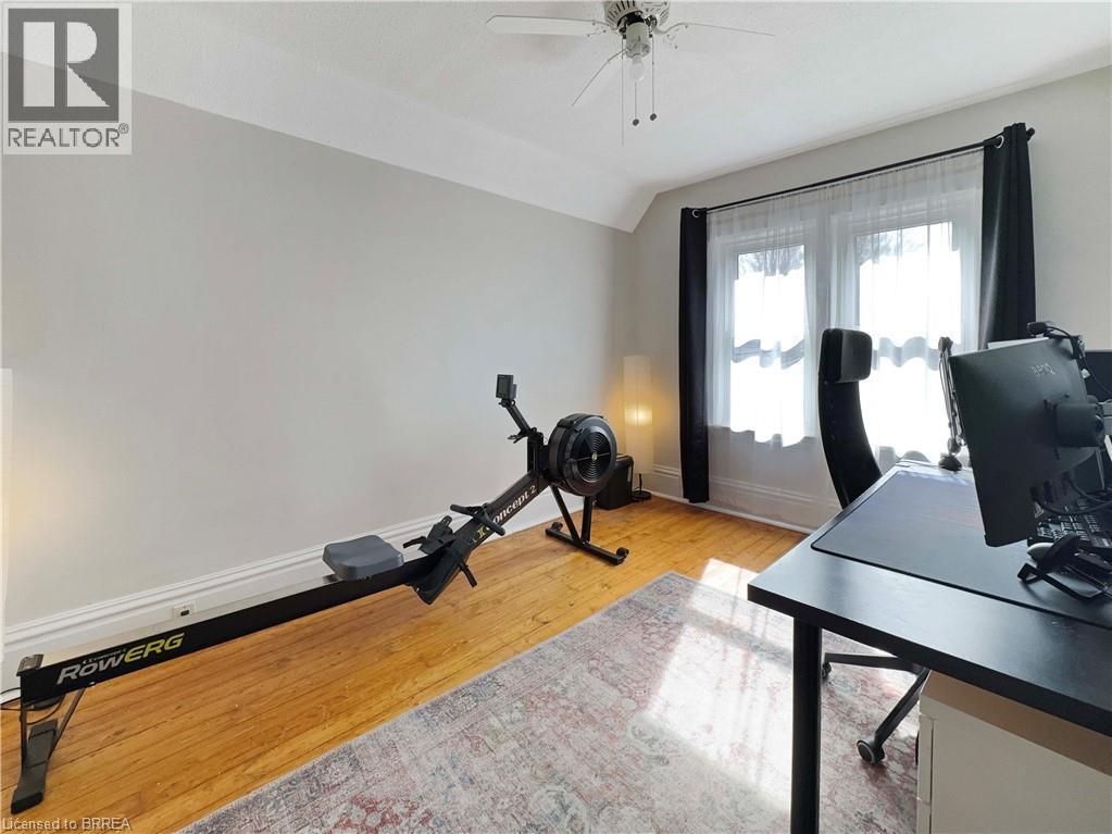 575 George Street, Woodstock, Ontario  N4S 4J7 - Photo 21 - 40829116