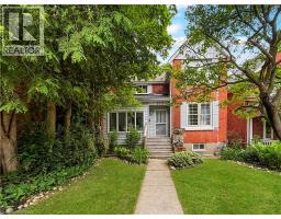575 GEORGE Street, Woodstock, Ontario