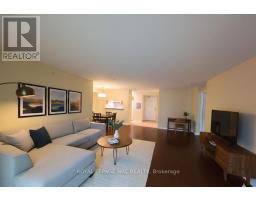 223 - 650 LAWRENCE AVENUE W, Toronto, Ontario