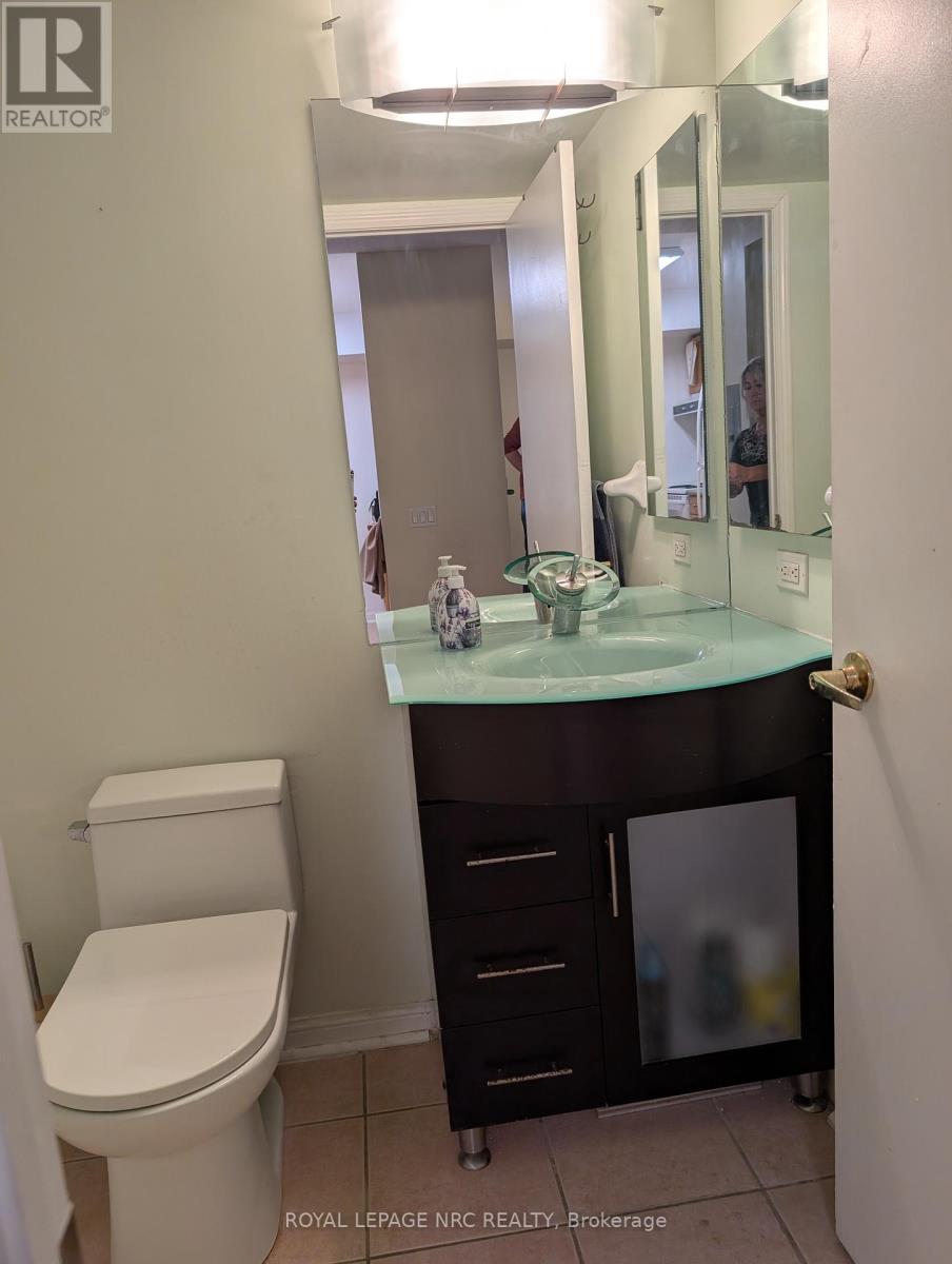 223 - 650 Lawrence Avenue W, Toronto, Ontario  M6A 3E8 - Photo 13 - C12712514