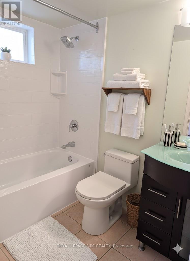 223 - 650 Lawrence Avenue W, Toronto, Ontario  M6A 3E8 - Photo 14 - C12712514
