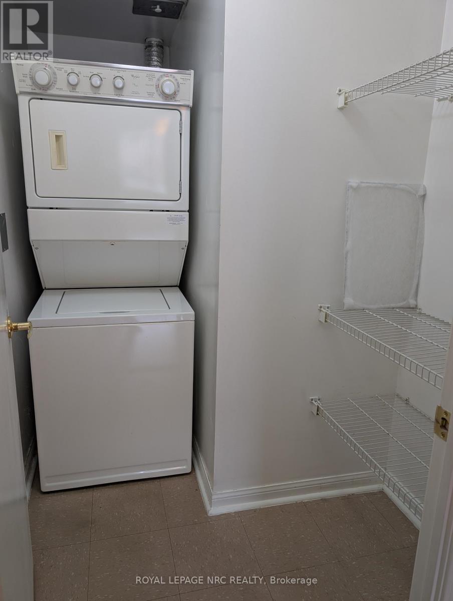 223 - 650 Lawrence Avenue W, Toronto, Ontario  M6A 3E8 - Photo 11 - C12712514