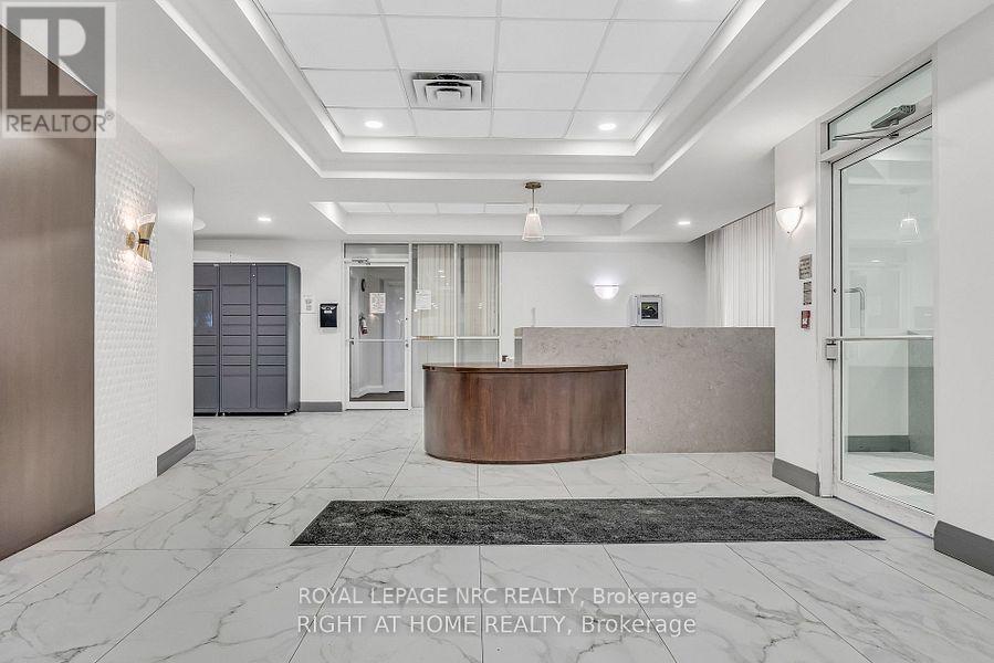 223 - 650 Lawrence Avenue W, Toronto, Ontario  M6A 3E8 - Photo 26 - C12712514