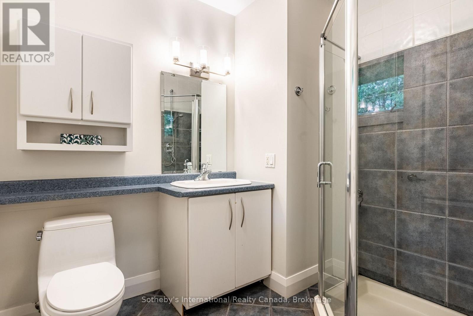 237 Burgundy Drive, Oakville, Ontario  L6J 4G2 - Photo 25 - W13142768
