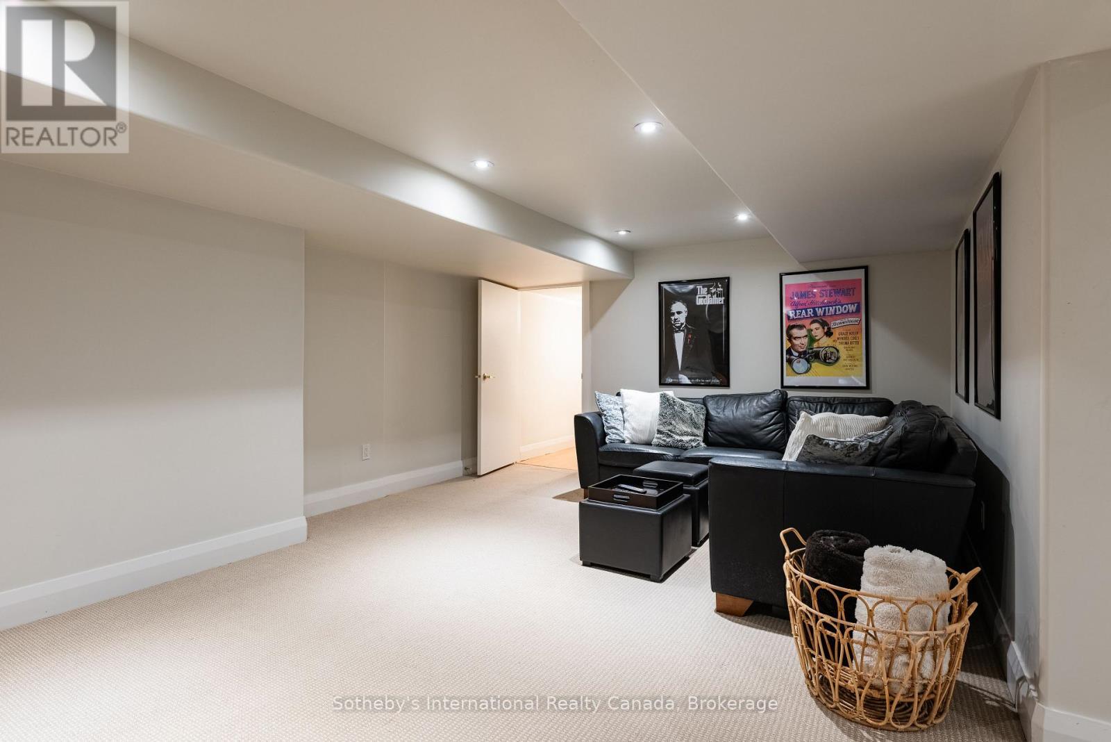 237 Burgundy Drive, Oakville, Ontario  L6J 4G2 - Photo 30 - W13142768