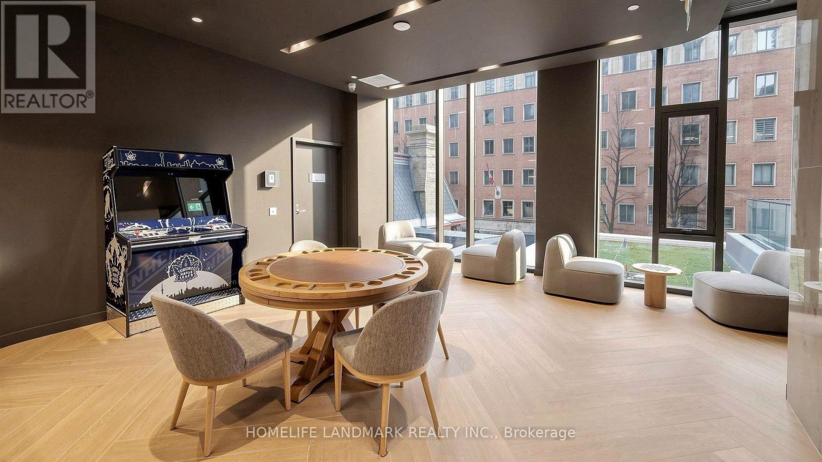 2507 - 634 Church Street, Toronto, Ontario  M4Y 0G9 - Photo 25 - C13130782