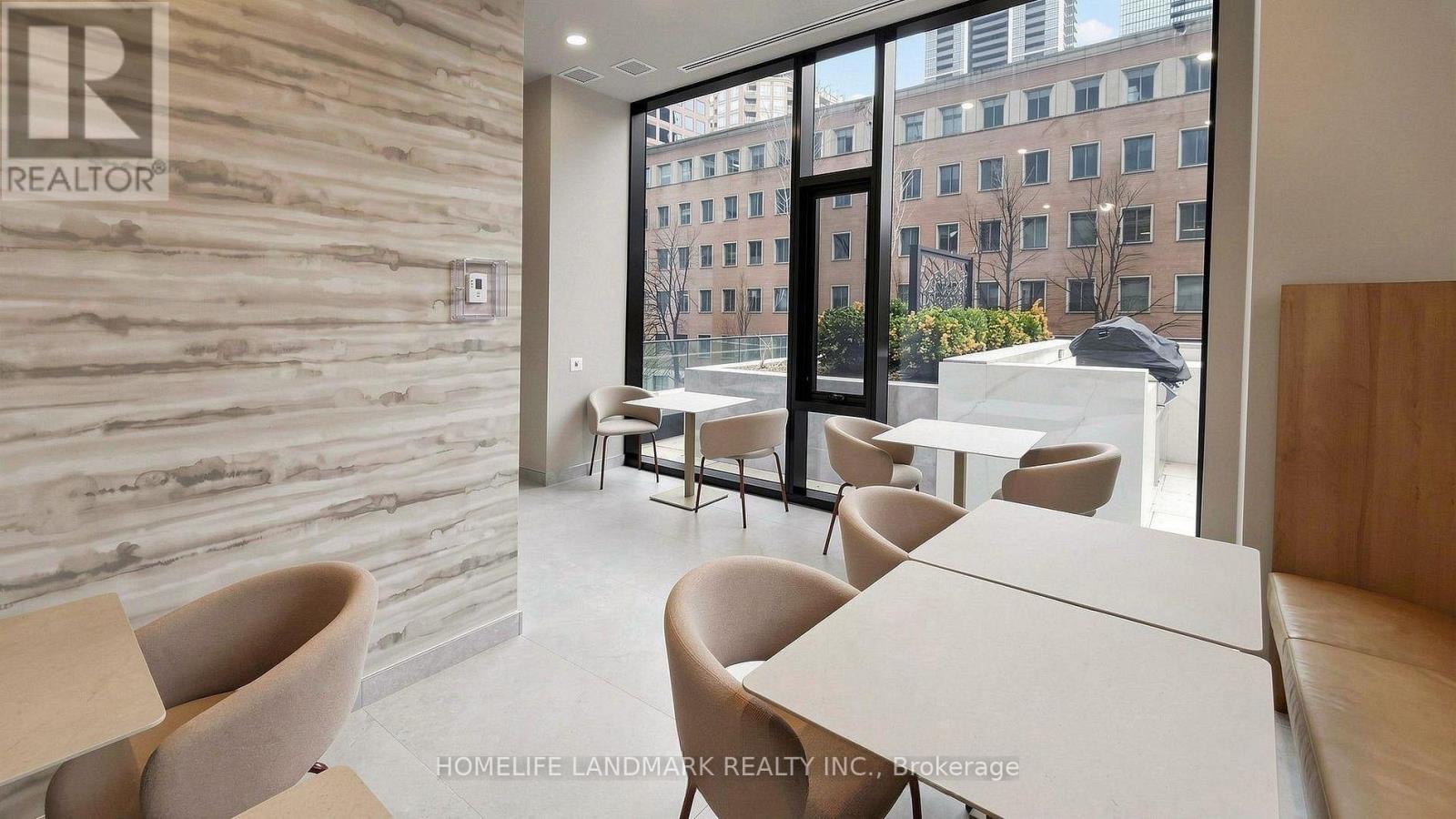 2507 - 634 Church Street, Toronto, Ontario  M4Y 0G9 - Photo 24 - C13130782