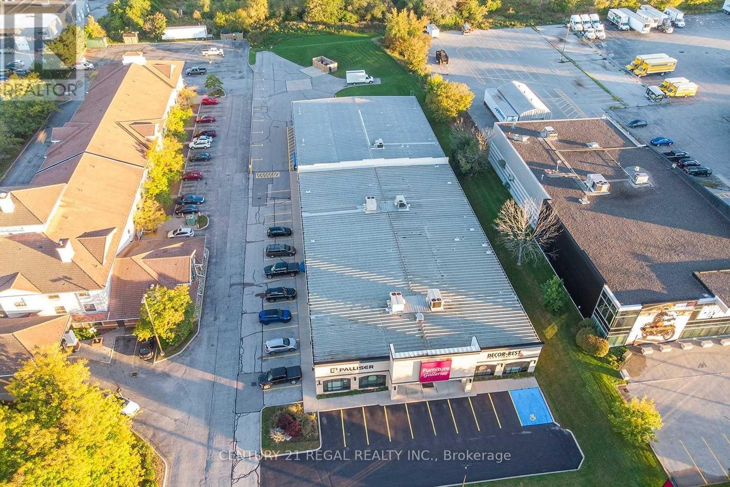 900 Champlain Avenue, Oshawa, Ontario  L1J 7A6 - Photo 11 - E13077324
