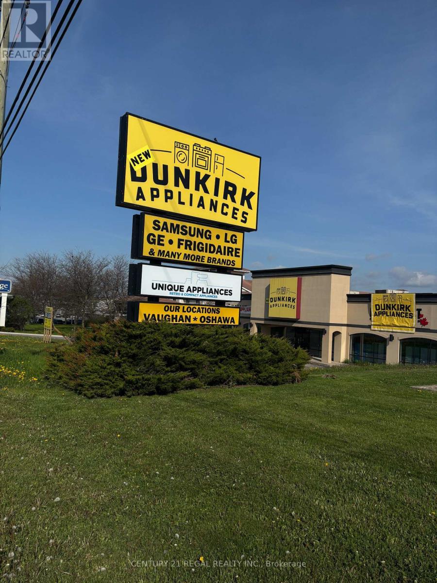 900 Champlain Avenue, Oshawa, Ontario  L1J 7A6 - Photo 17 - E13077324