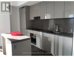 4611 - 7 GRENVILLE STREET, Toronto, Ontario
