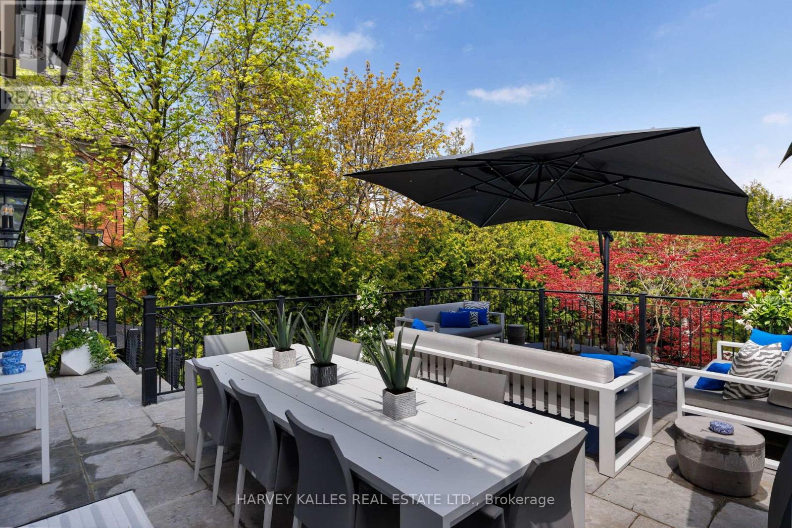 215 Dunvegan Road, Toronto, Ontario  M5P 2P2 - Photo 21 - C13142432