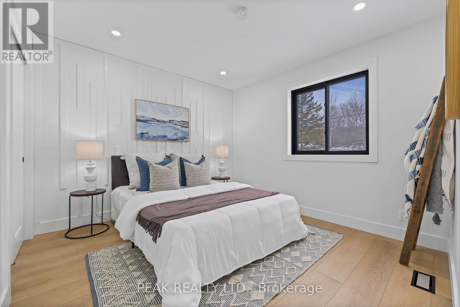 5 Mcgill Drive, Kawartha Lakes (Janetville), Ontario  L0B 1K0 - Photo 32 - X13083438