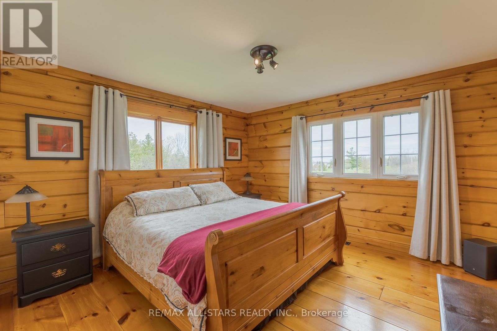 1769 Myers Crescent, Selwyn, Ontario  K0L 1T0 - Photo 22 - X13104856