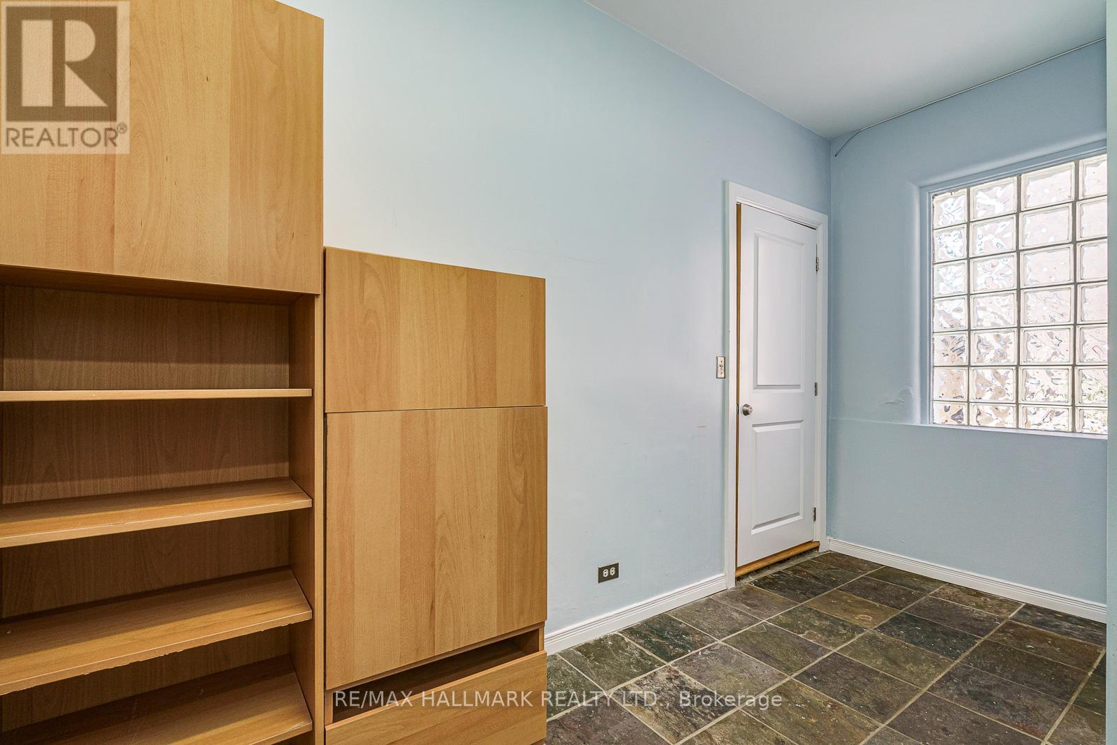 1 - 57 Cambridge Avenue, Toronto, Ontario  M4K 2L2 - Photo 14 - E13131562