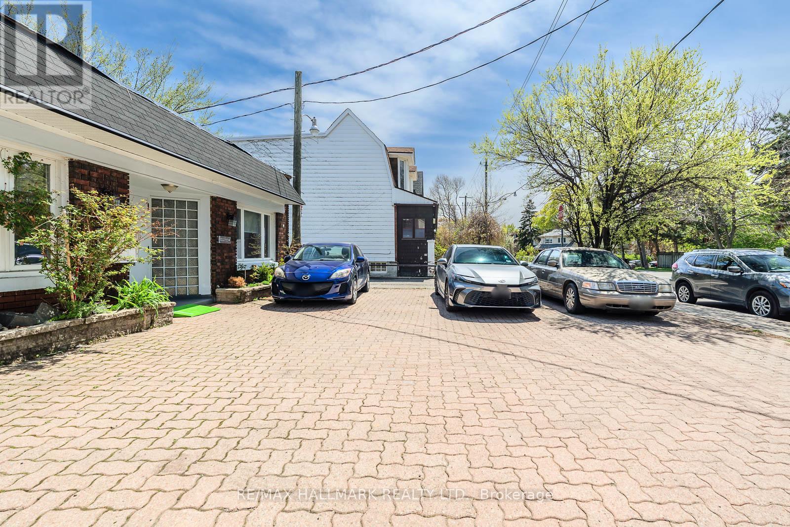 1 - 57 Cambridge Avenue, Toronto, Ontario  M4K 2L2 - Photo 21 - E13131562