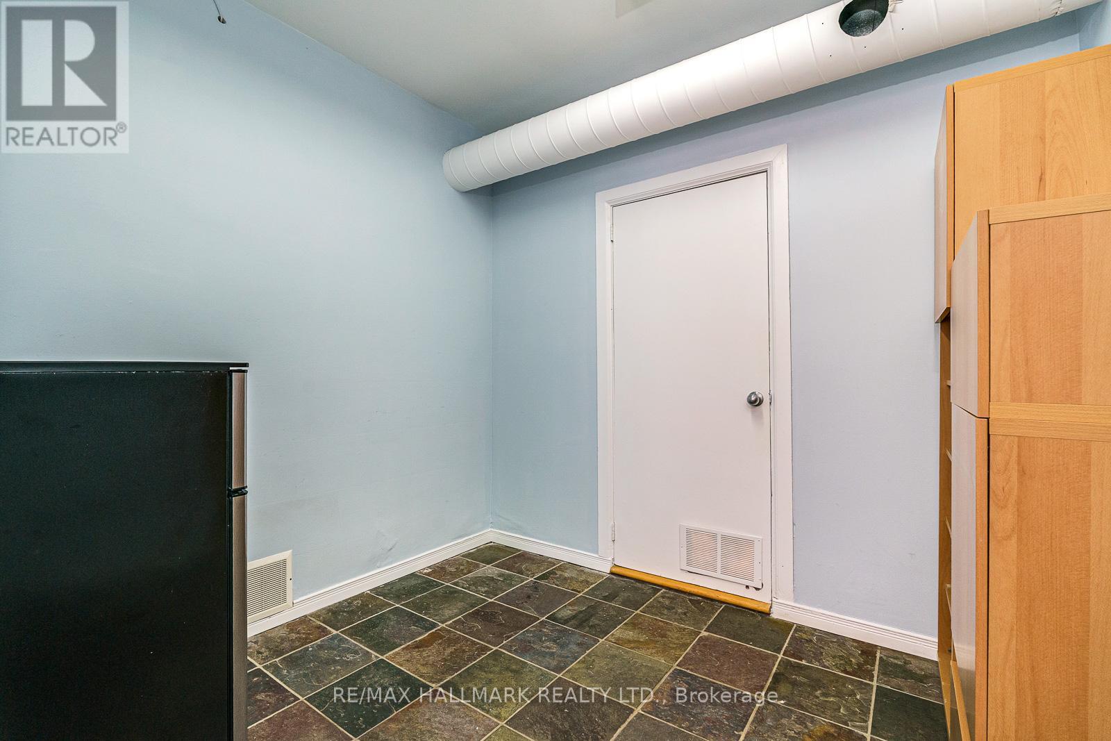 1 - 57 Cambridge Avenue, Toronto, Ontario  M4K 2L2 - Photo 15 - E13131562
