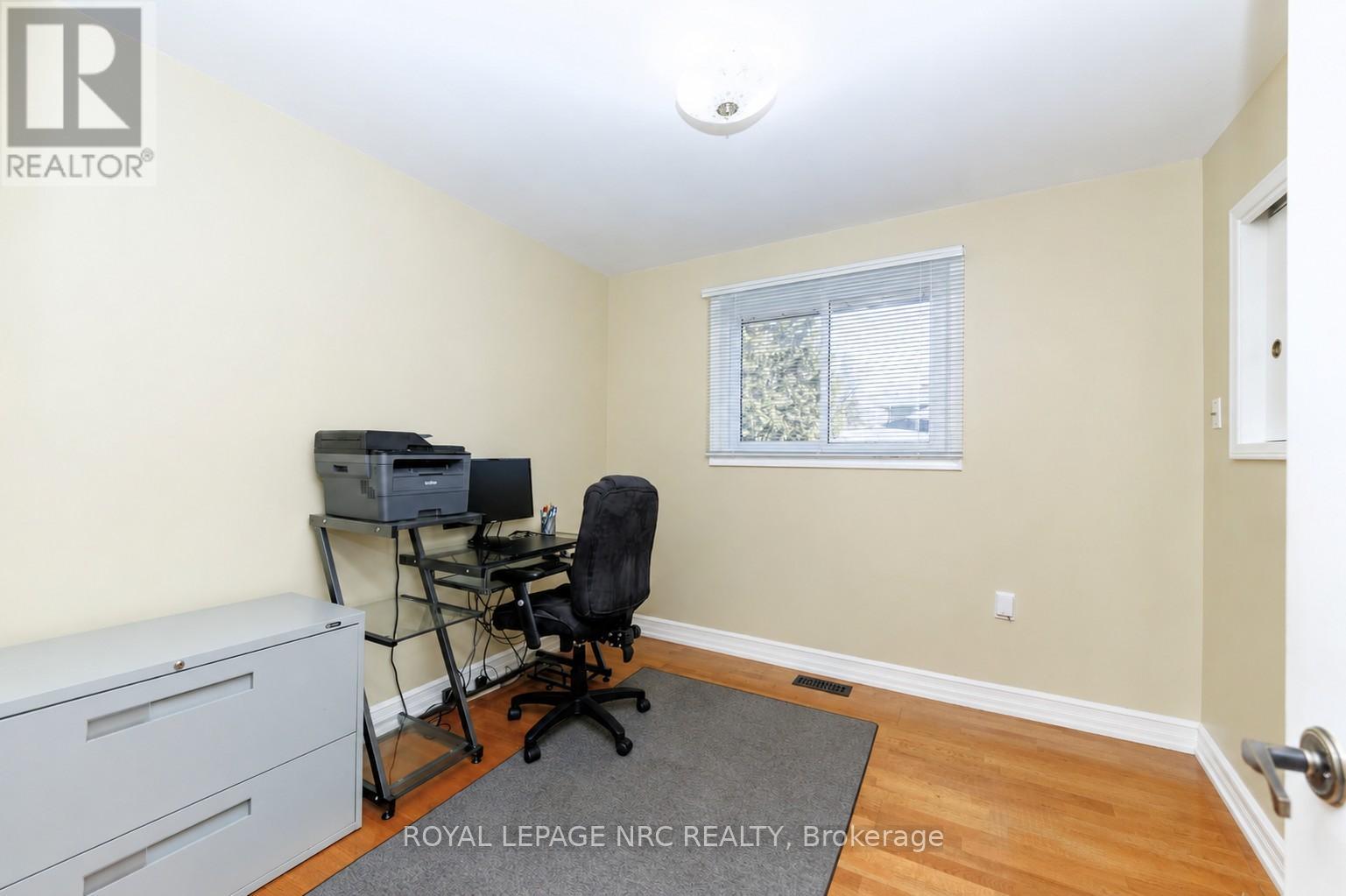 60 Millbridge Crescent, Pelham, Ontario  L3E 0E8 - Photo 19 - X13142638