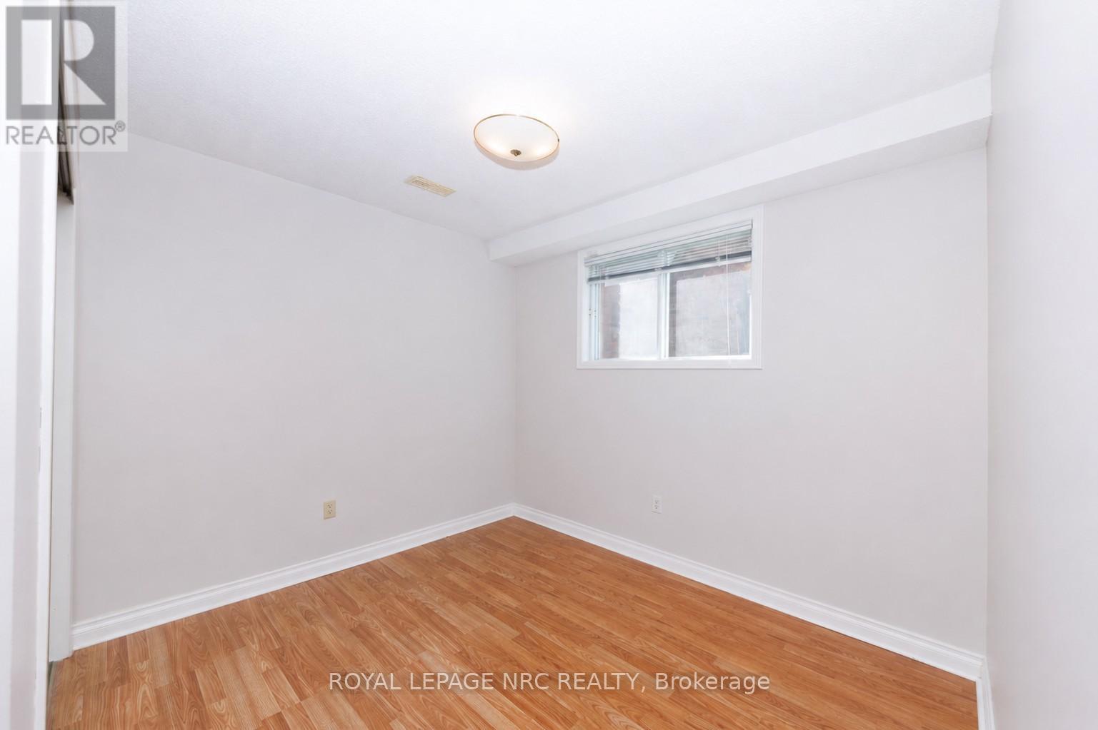 60 Millbridge Crescent, Pelham, Ontario  L3E 0E8 - Photo 24 - X13142638
