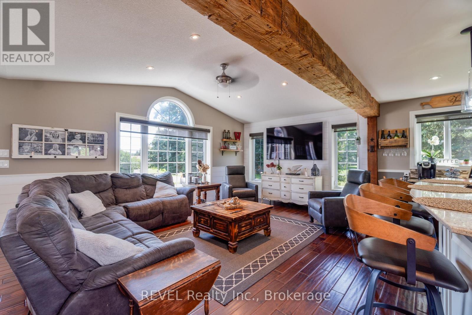 719 Welland Road, Pelham, Ontario  L0S 1C0 - Photo 11 - X13142752