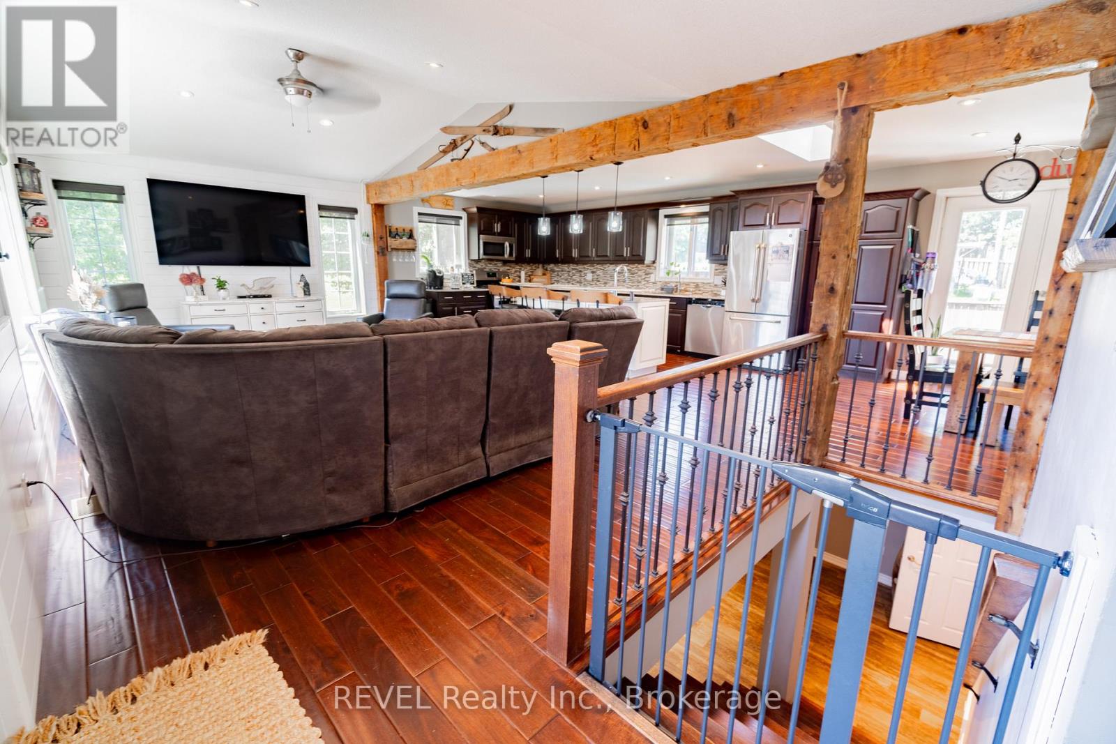 719 Welland Road, Pelham, Ontario  L0S 1C0 - Photo 12 - X13142752