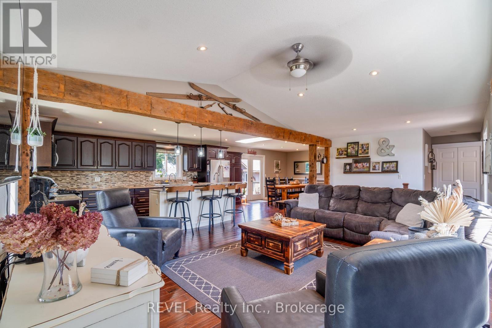 719 Welland Road, Pelham, Ontario  L0S 1C0 - Photo 13 - X13142752