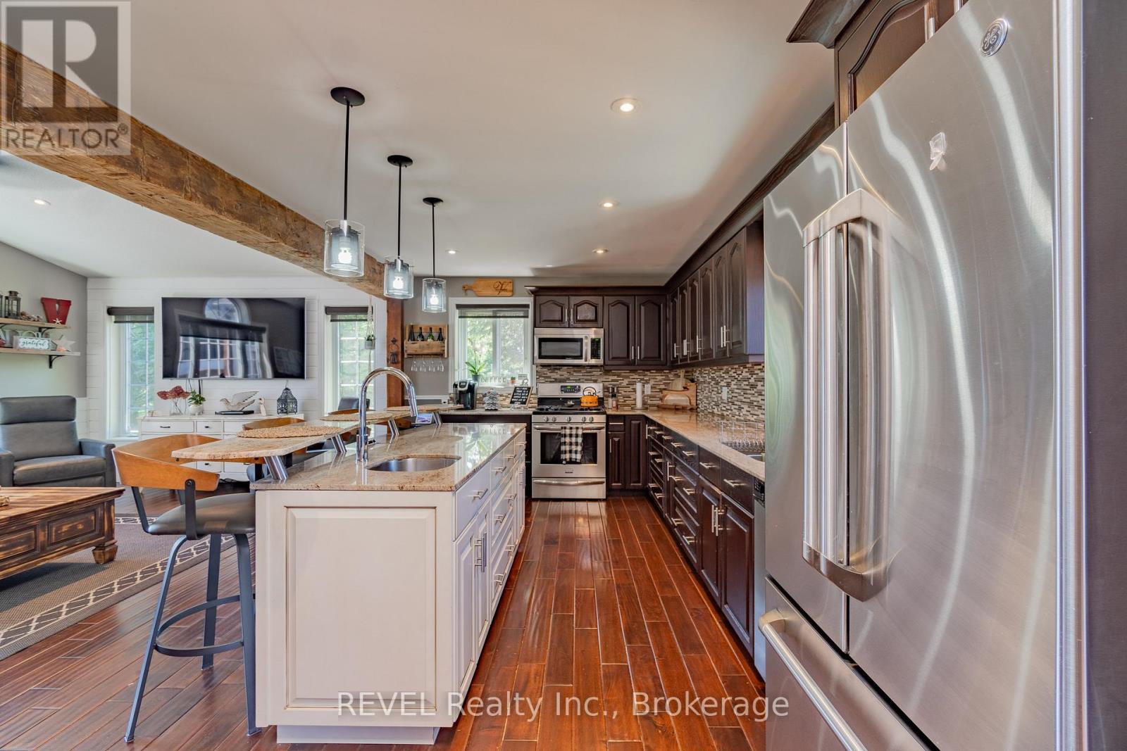 719 Welland Road, Pelham, Ontario  L0S 1C0 - Photo 15 - X13142752
