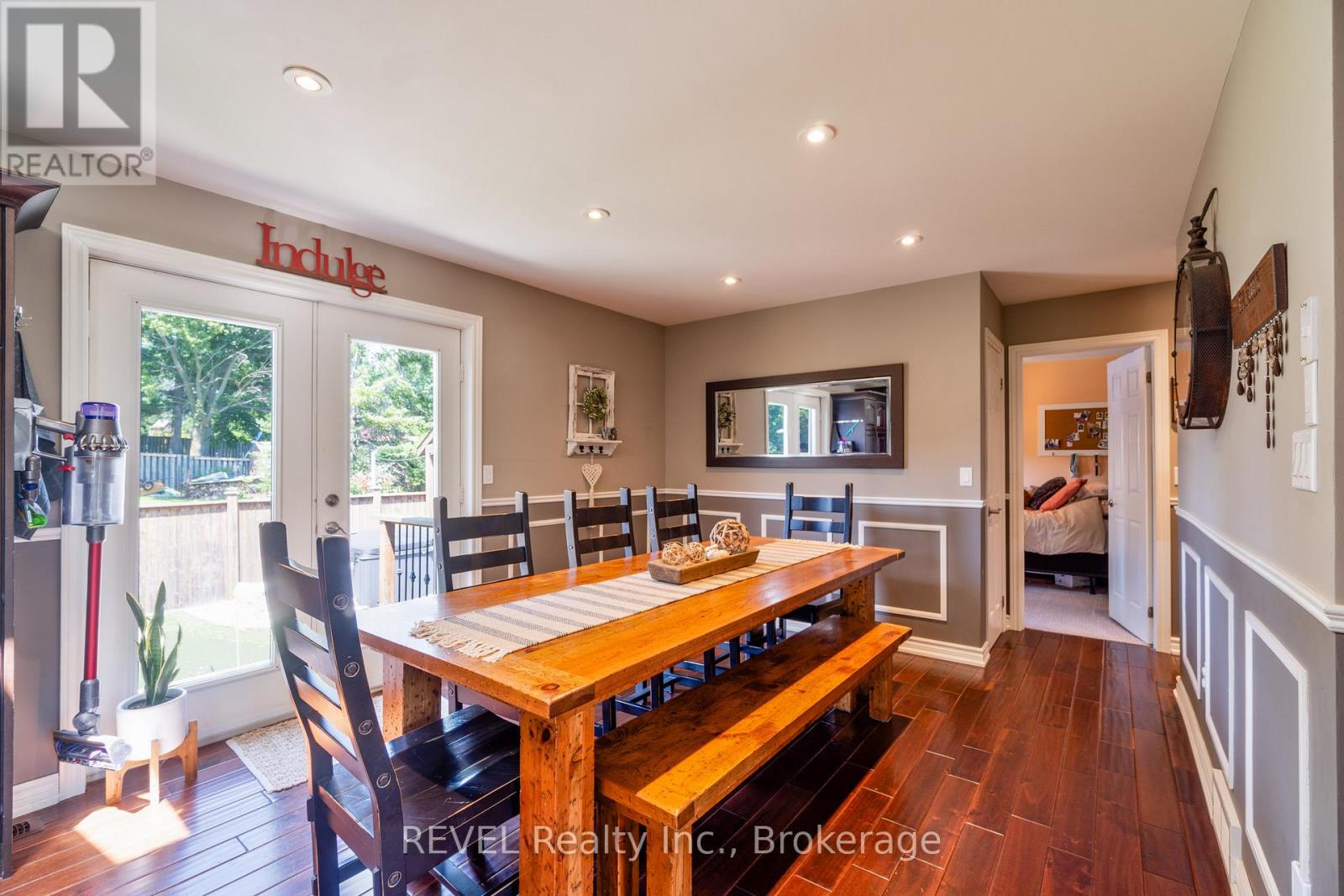 719 Welland Road, Pelham, Ontario  L0S 1C0 - Photo 17 - X13142752