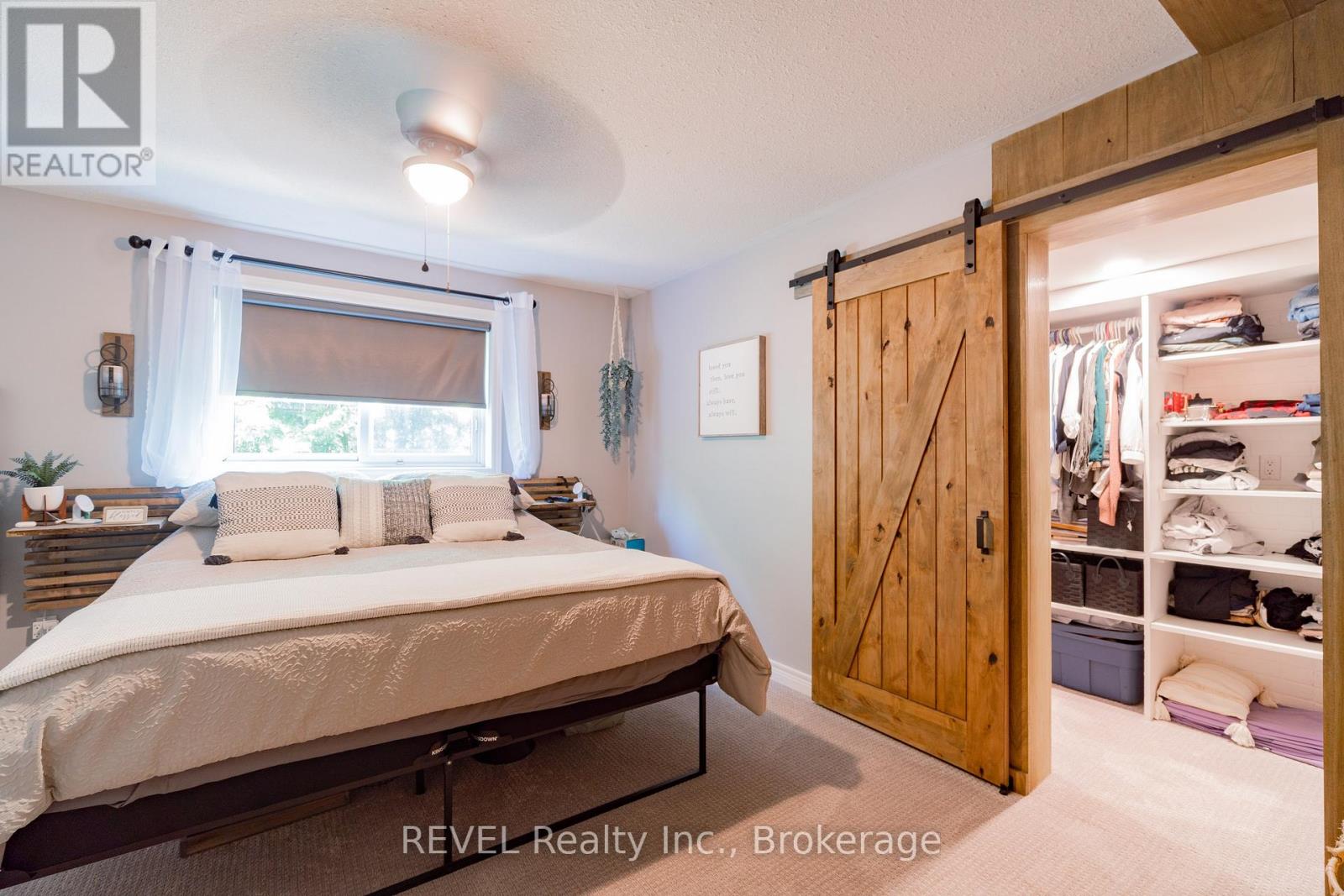 719 Welland Road, Pelham, Ontario  L0S 1C0 - Photo 20 - X13142752