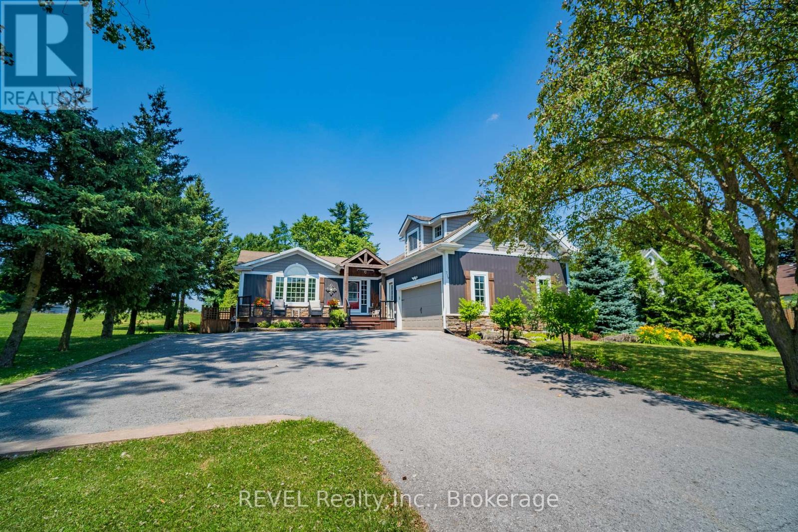 719 Welland Road, Pelham, Ontario  L0S 1C0 - Photo 33 - X13142752