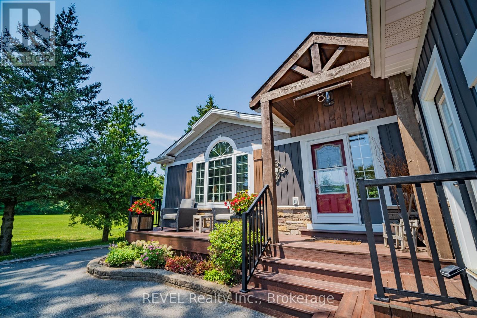 719 Welland Road, Pelham, Ontario  L0S 1C0 - Photo 34 - X13142752