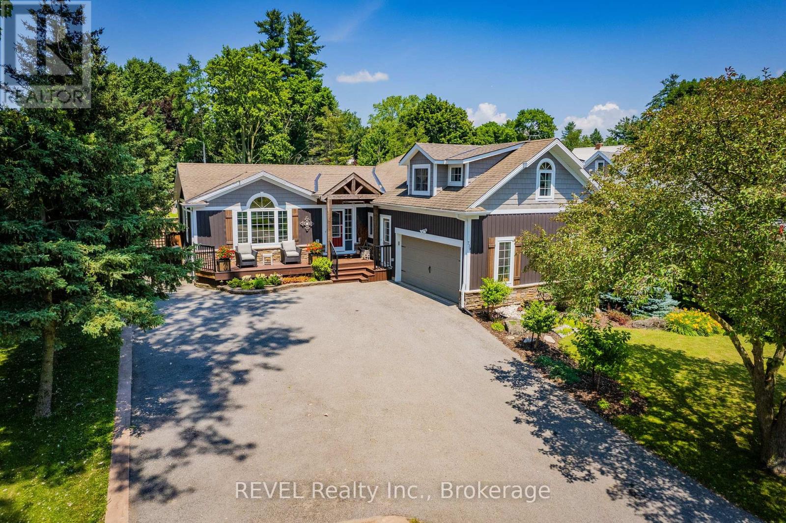 719 Welland Road, Pelham, Ontario  L0S 1C0 - Photo 4 - X13142752