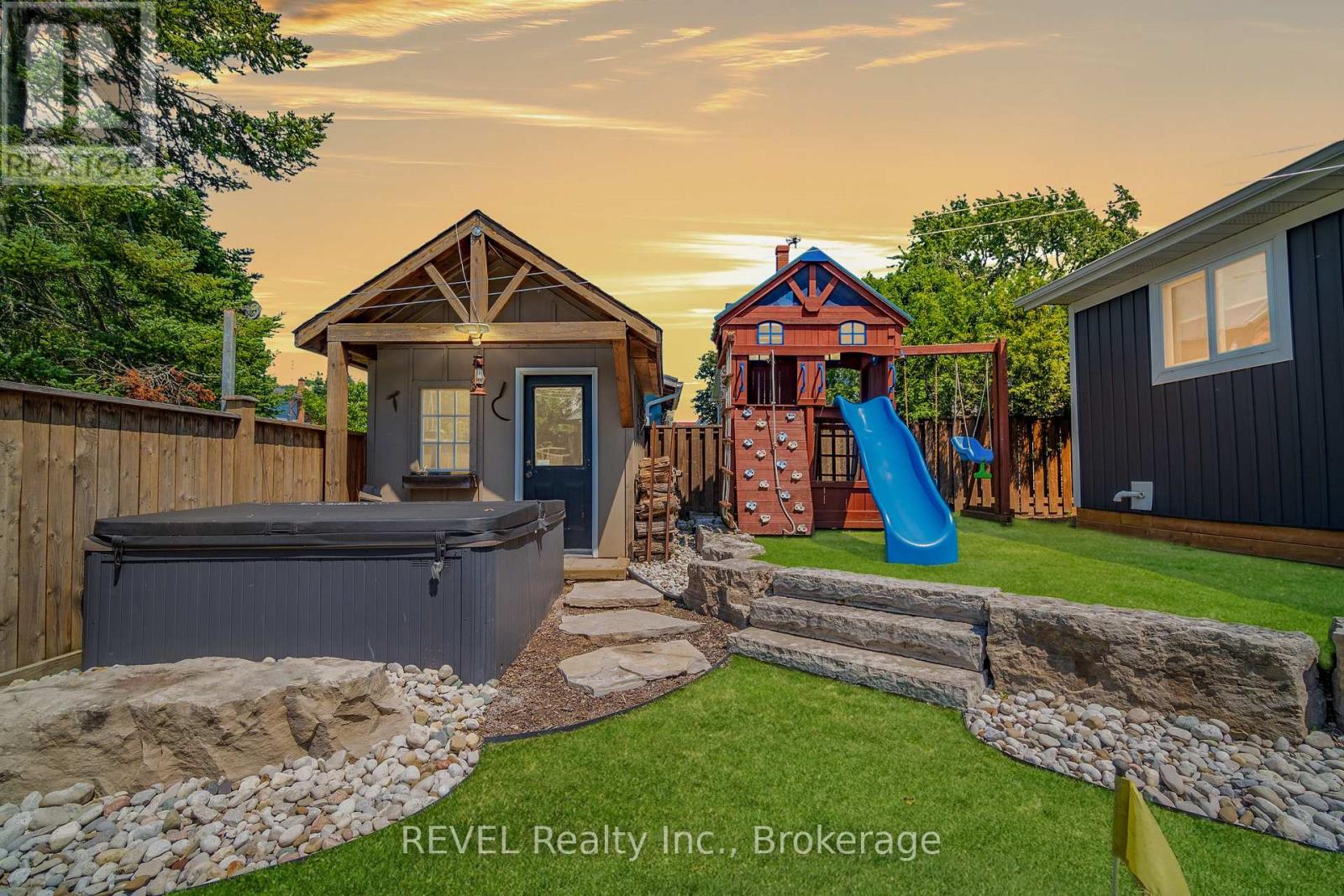 719 Welland Road, Pelham, Ontario  L0S 1C0 - Photo 5 - X13142752