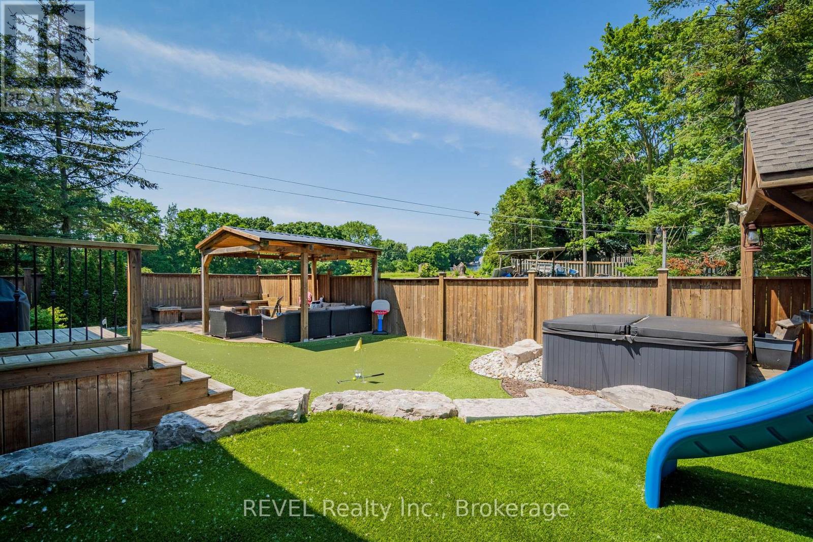 719 Welland Road, Pelham, Ontario  L0S 1C0 - Photo 6 - X13142752