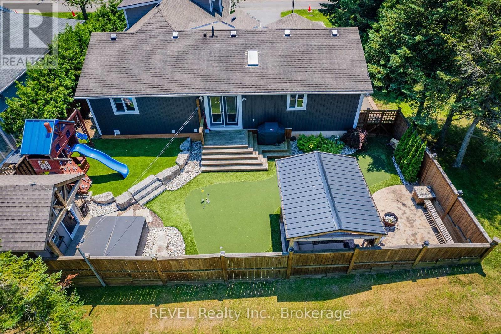 719 Welland Road, Pelham, Ontario  L0S 1C0 - Photo 8 - X13142752