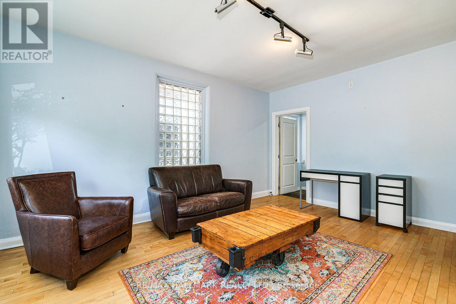 1 - 57 Cambridge Avenue, Toronto, Ontario  M4K 2L2 - Photo 4 - E13131562