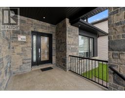 329 DORE STREET, Casselman, Ontario