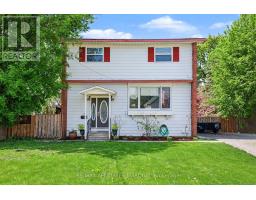 15 PHILIP STREET, Smiths Falls, Ontario