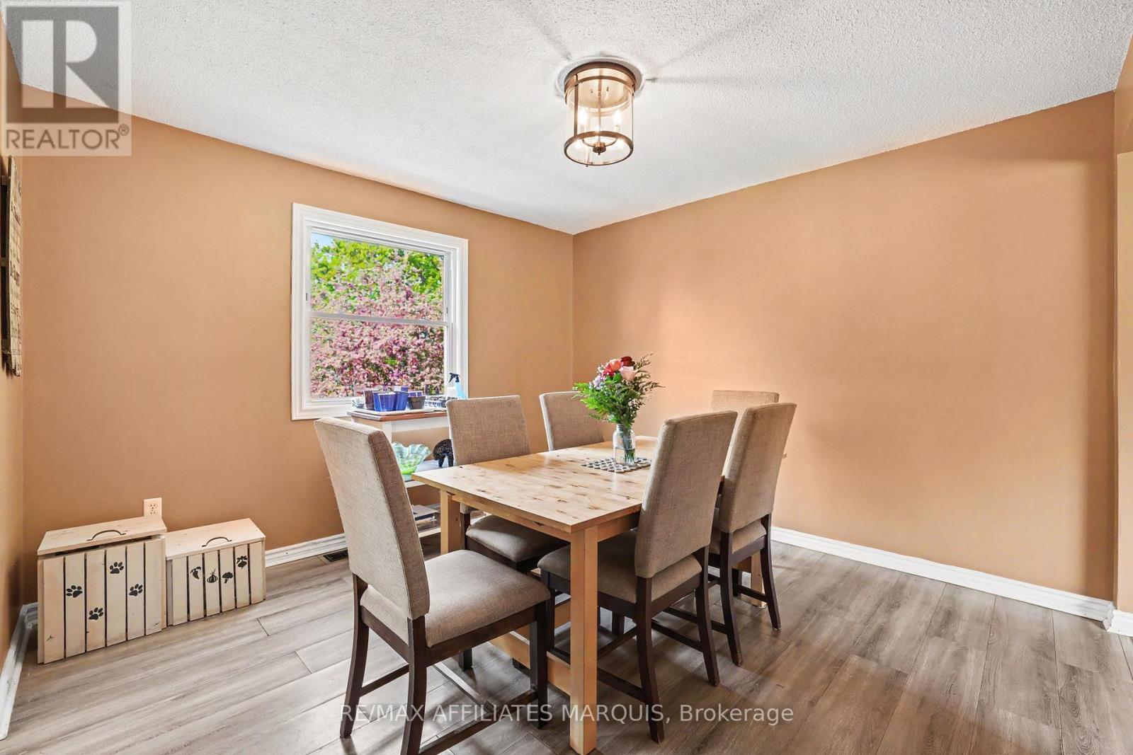 15 Philip Street, Smiths Falls, Ontario  K7A 3L7 - Photo 13 - X13134182