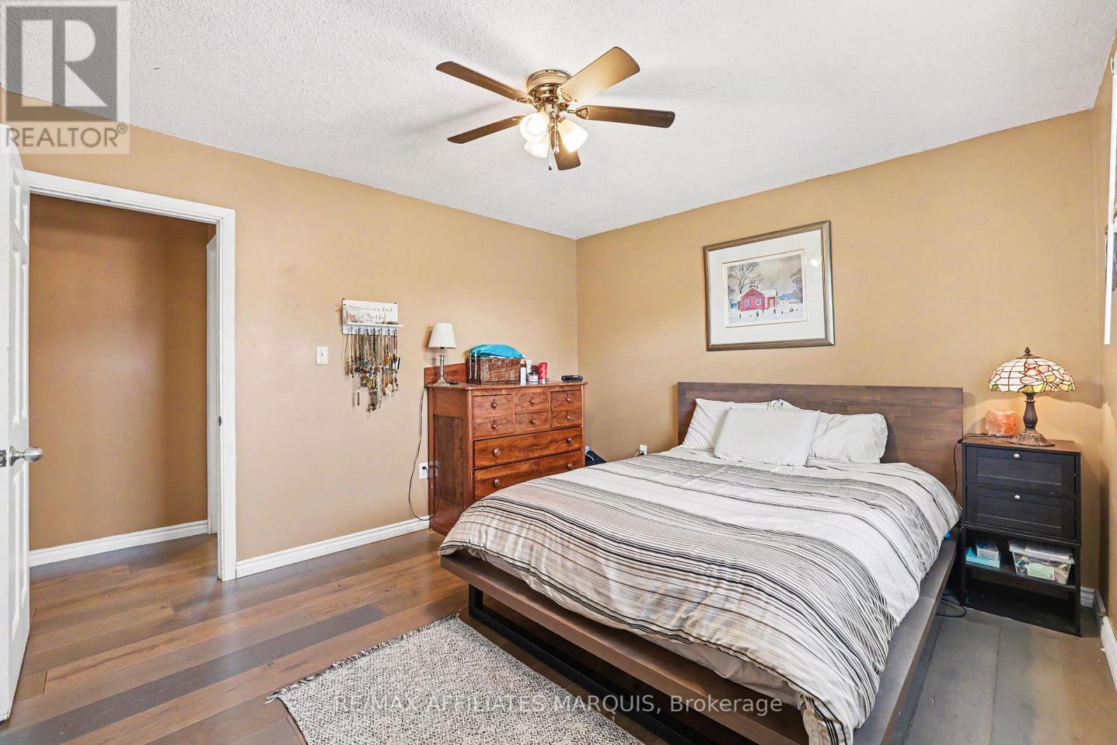 15 Philip Street, Smiths Falls, Ontario  K7A 3L7 - Photo 19 - X13134182