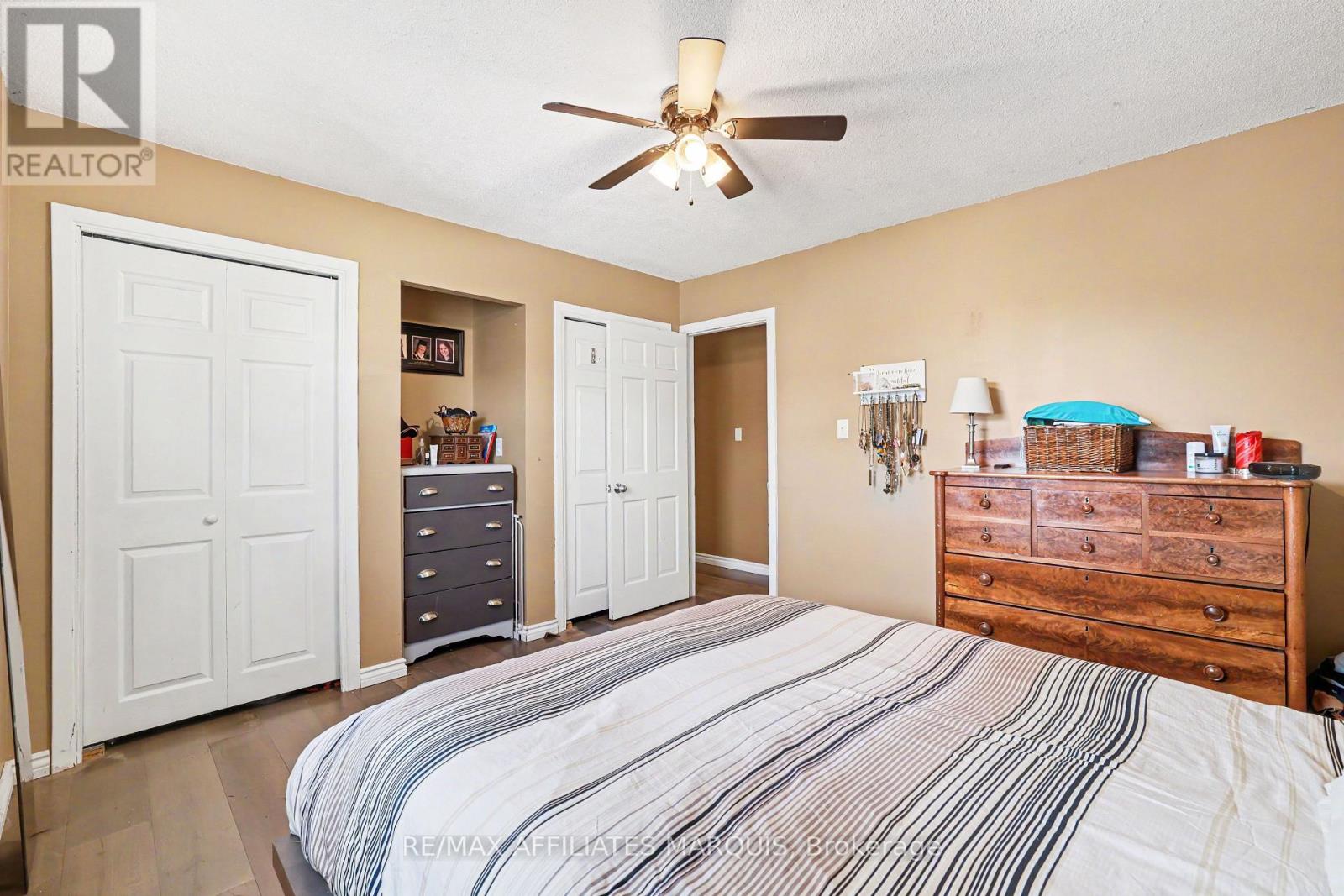15 Philip Street, Smiths Falls, Ontario  K7A 3L7 - Photo 20 - X13134182