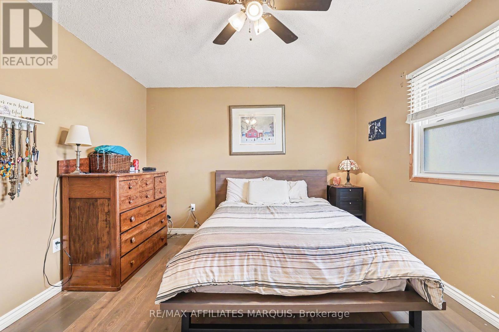 15 Philip Street, Smiths Falls, Ontario  K7A 3L7 - Photo 22 - X13134182