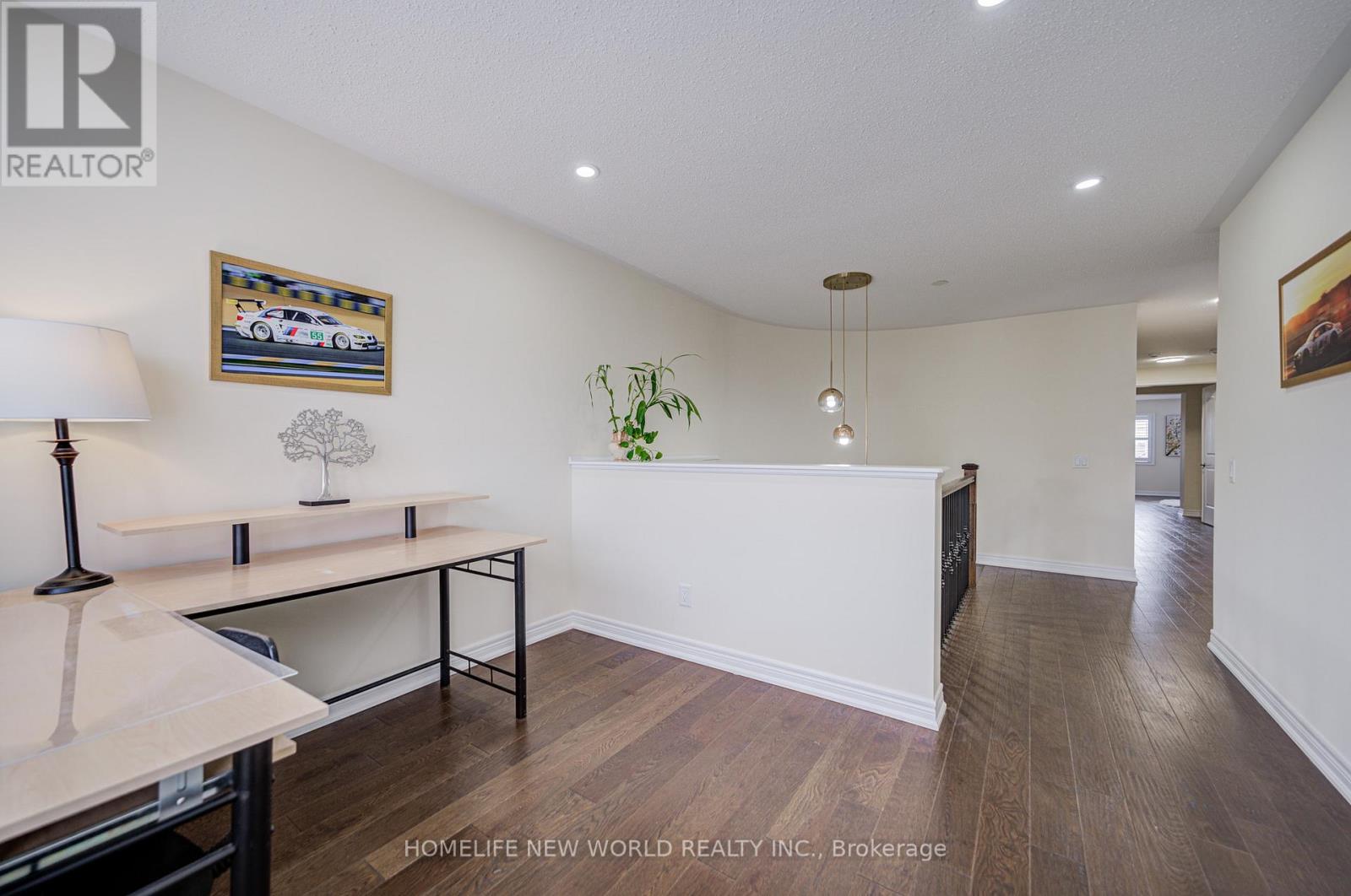 88 Roth Street, Aurora, Ontario  L4G 0W7 - Photo 25 - N12877202