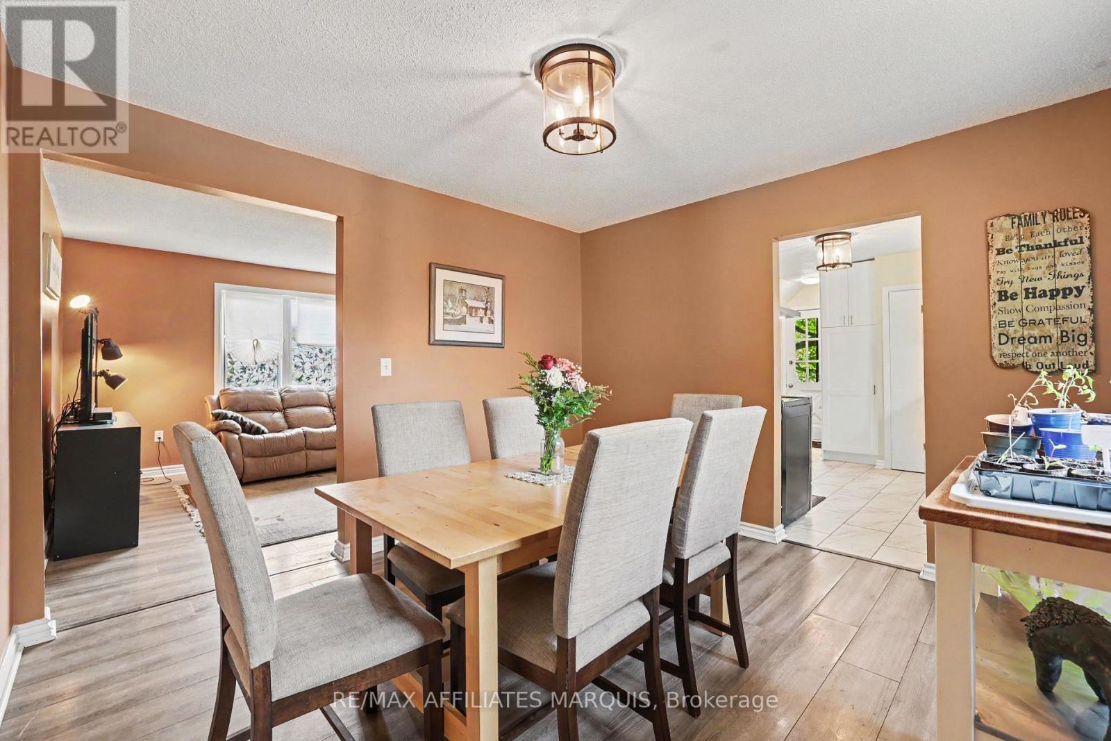 15 Philip Street, Smiths Falls, Ontario  K7A 3L7 - Photo 12 - X13134182