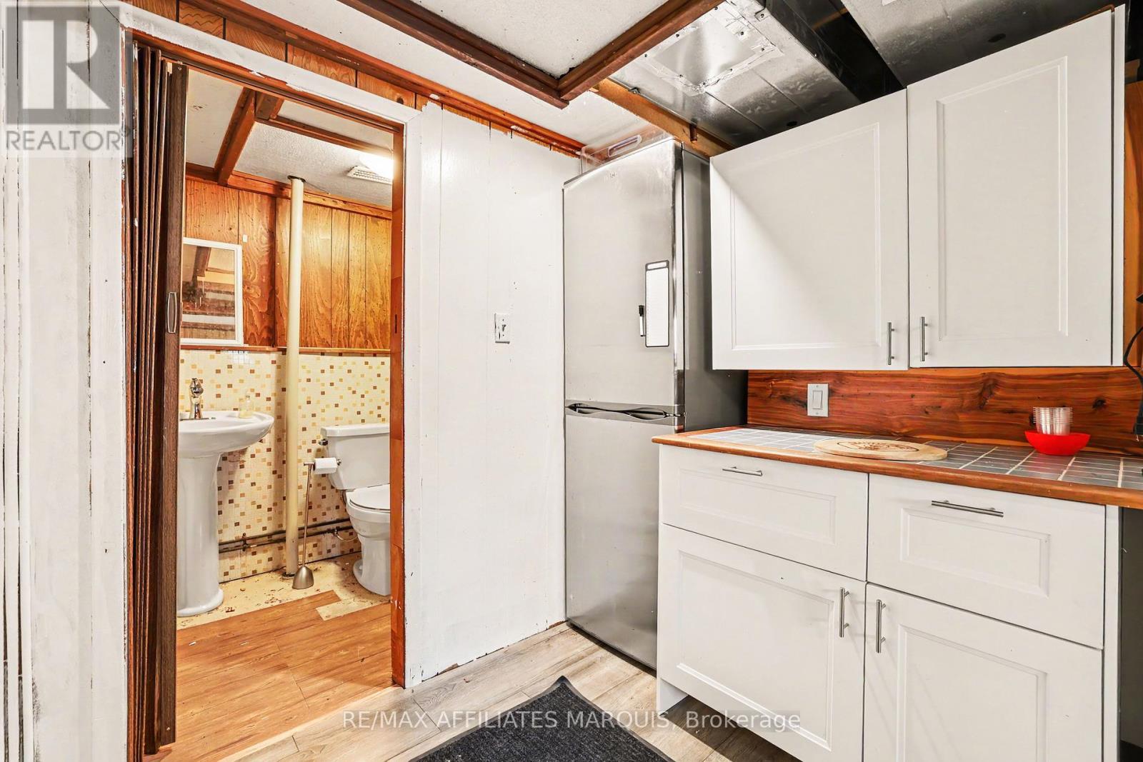 15 Philip Street, Smiths Falls, Ontario  K7A 3L7 - Photo 33 - X13134182