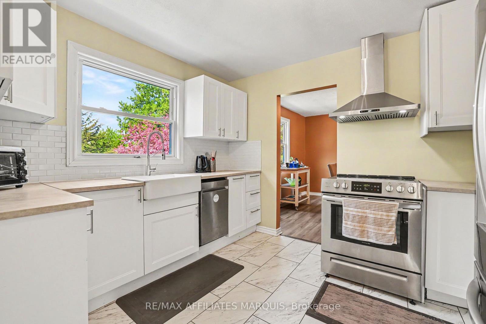 15 Philip Street, Smiths Falls, Ontario  K7A 3L7 - Photo 14 - X13134182