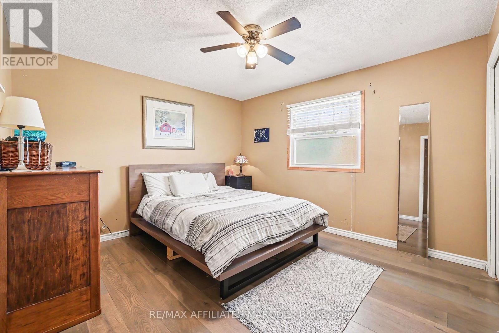 15 Philip Street, Smiths Falls, Ontario  K7A 3L7 - Photo 18 - X13134182