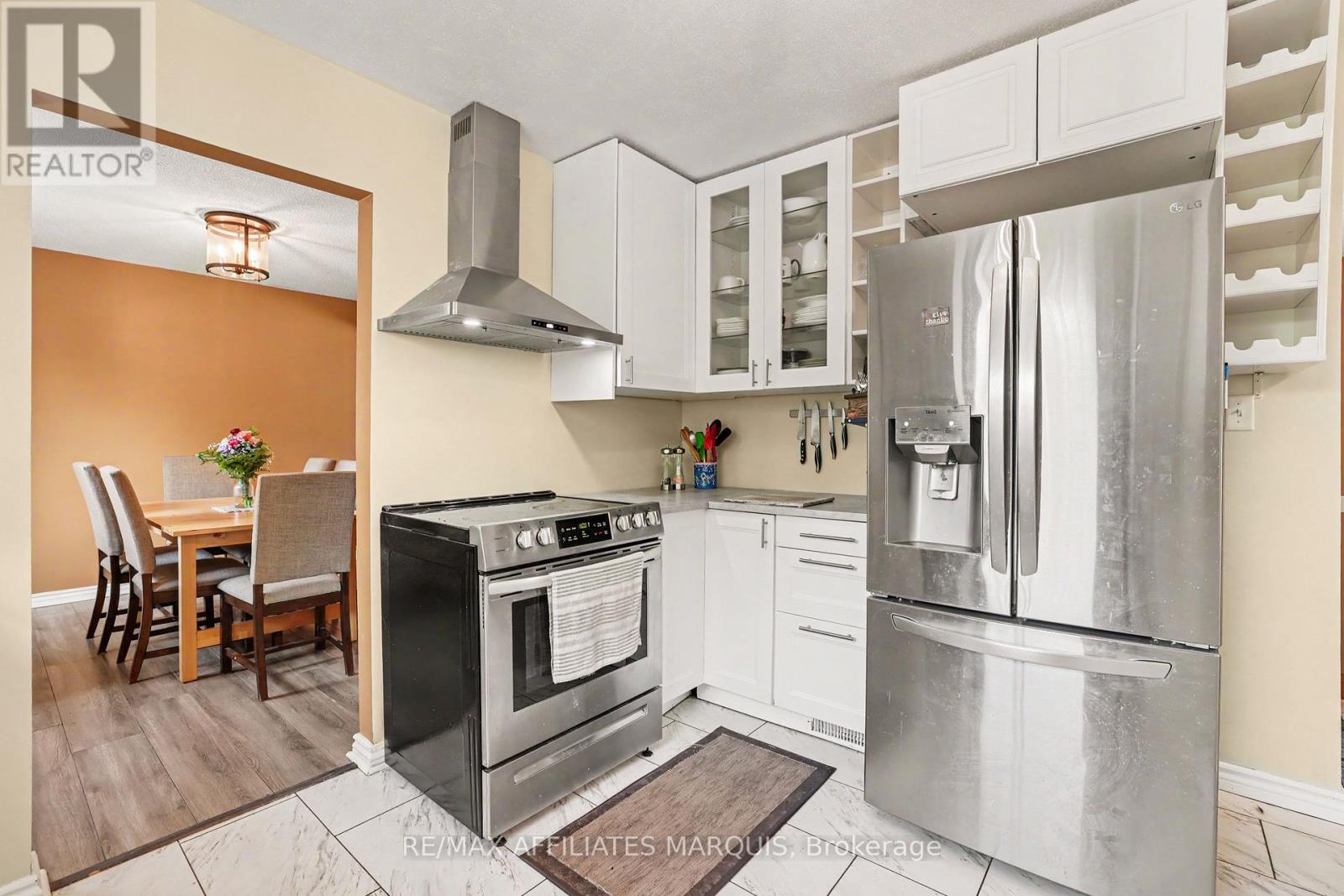 15 Philip Street, Smiths Falls, Ontario  K7A 3L7 - Photo 16 - X13134182