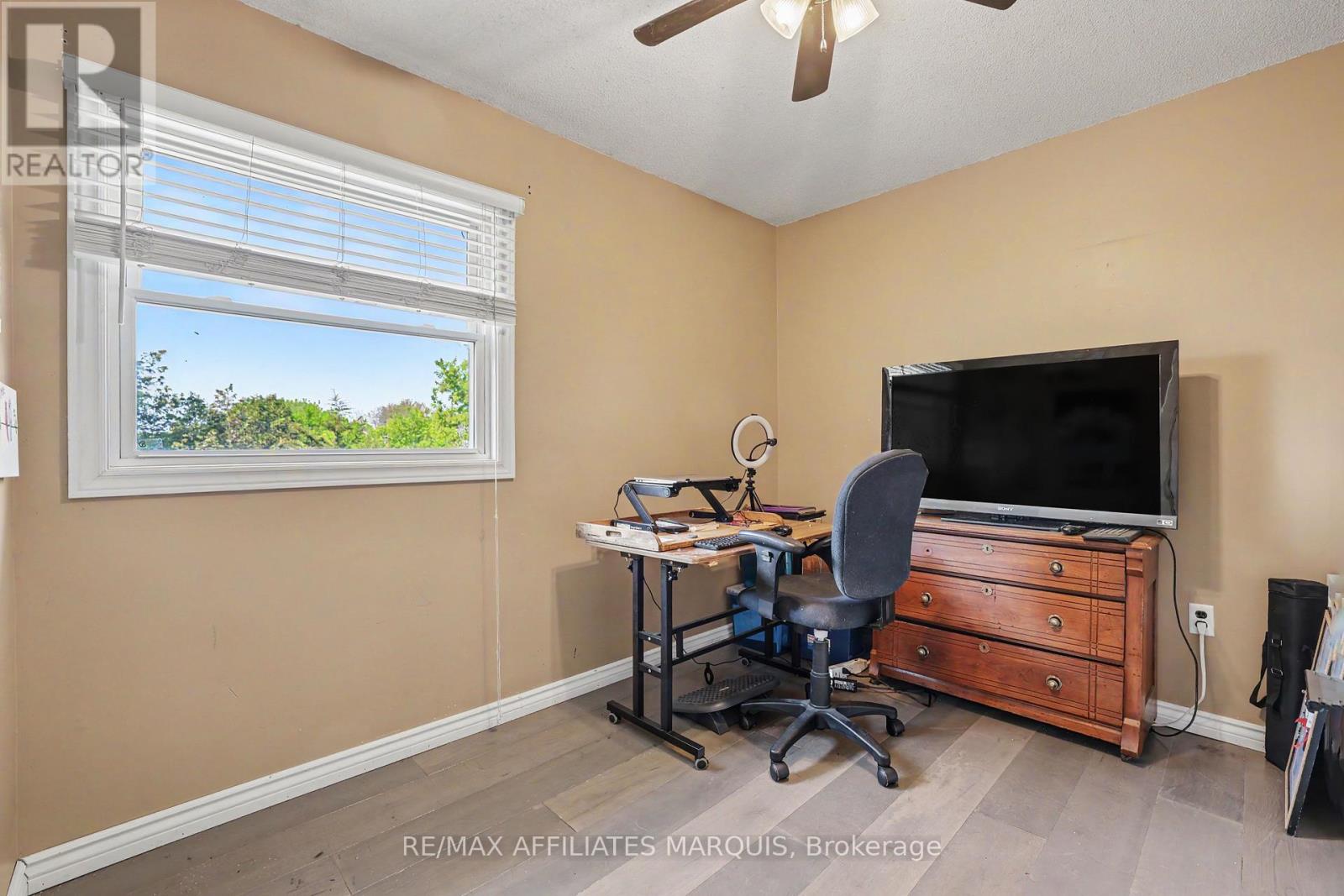 15 Philip Street, Smiths Falls, Ontario  K7A 3L7 - Photo 25 - X13134182